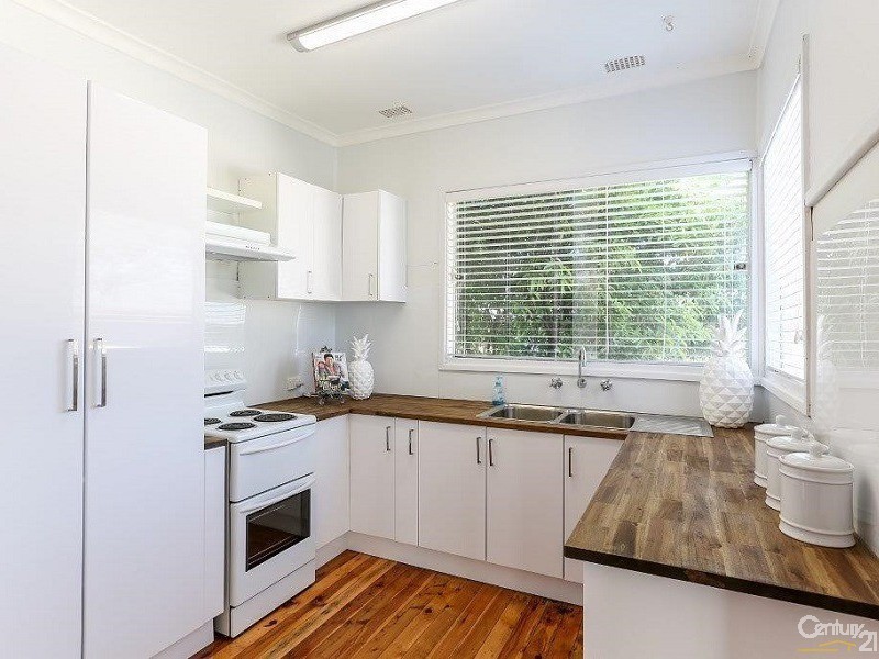37 Lees Street, Charlestown NSW 2290