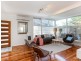 37 Lees Street, Charlestown NSW 2290
