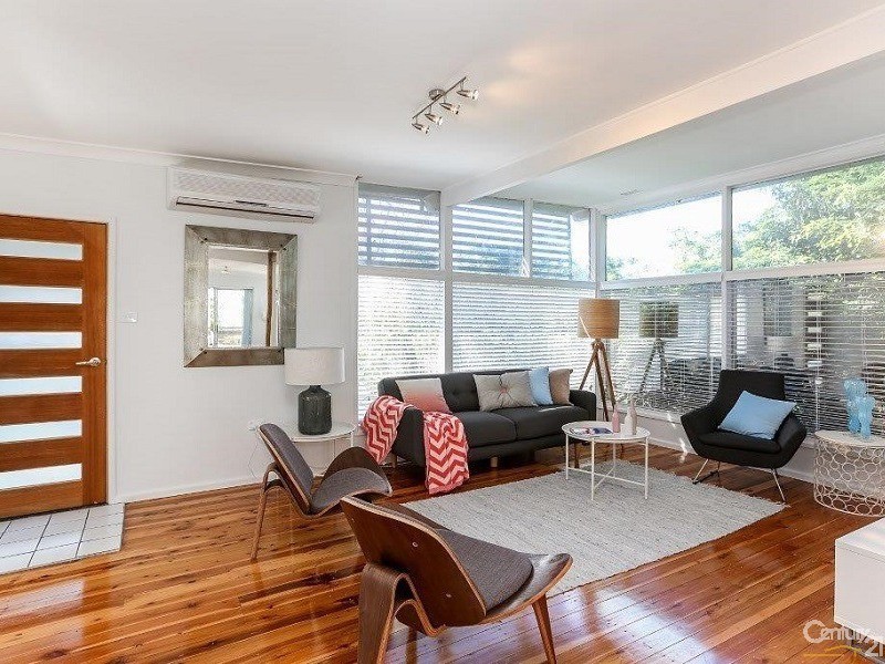 37 Lees Street, Charlestown NSW 2290
