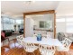37 Lees Street, Charlestown NSW 2290