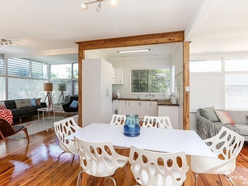 37 Lees Street, Charlestown NSW 2290