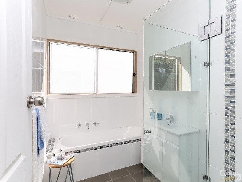 37 Lees Street, Charlestown NSW 2290