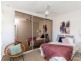 37 Lees Street, Charlestown NSW 2290