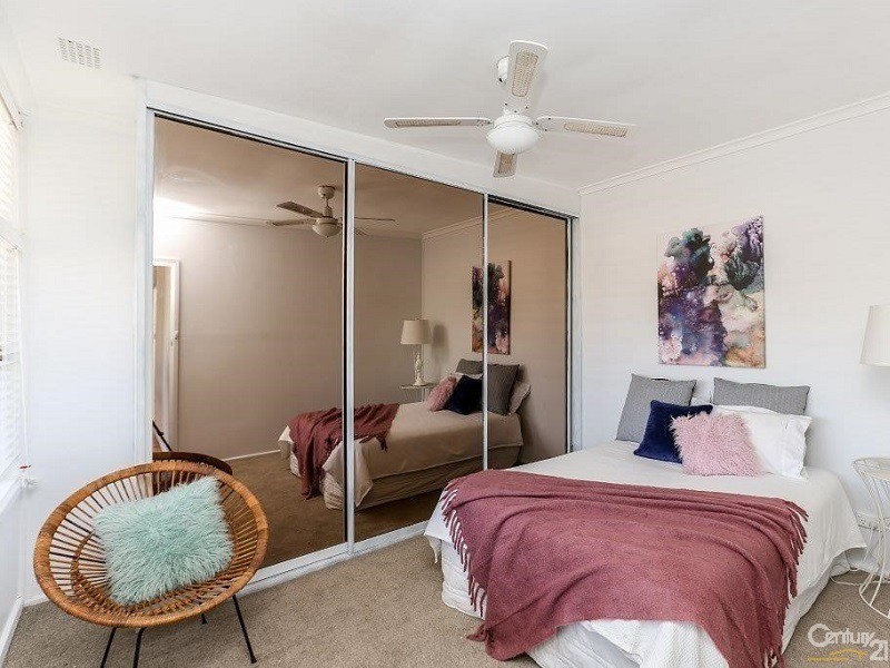 37 Lees Street, Charlestown NSW 2290