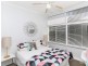 37 Lees Street, Charlestown NSW 2290