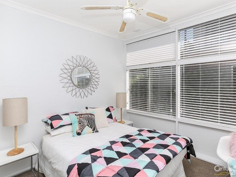 37 Lees Street, Charlestown NSW 2290