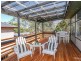 37 Lees Street, Charlestown NSW 2290