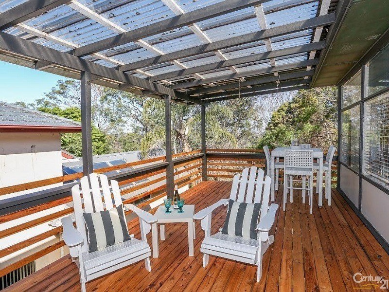 37 Lees Street, Charlestown NSW 2290