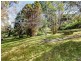 37 Lees Street, Charlestown NSW 2290