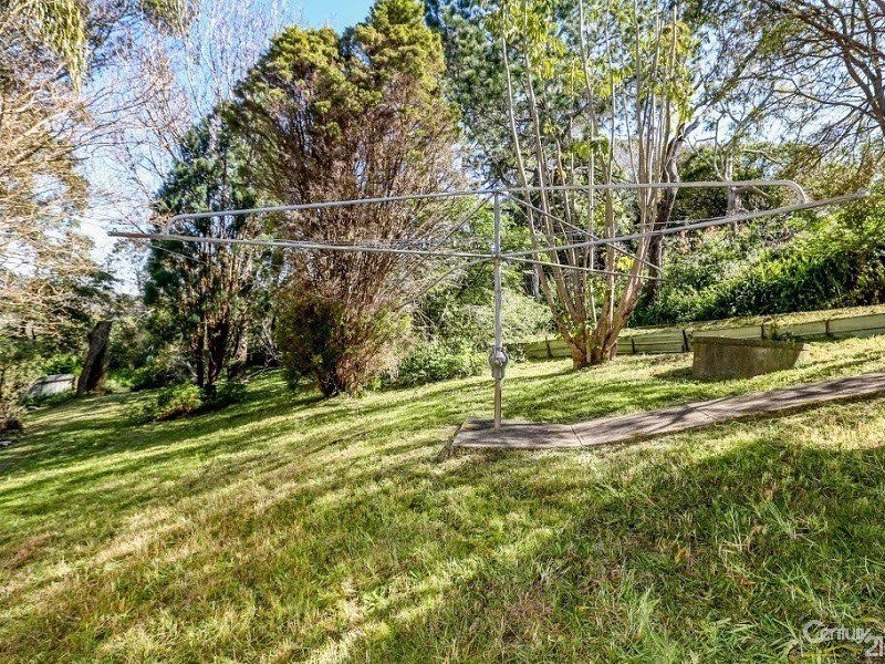 37 Lees Street, Charlestown NSW 2290
