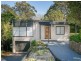 37 Lees Street, Charlestown NSW 2290
