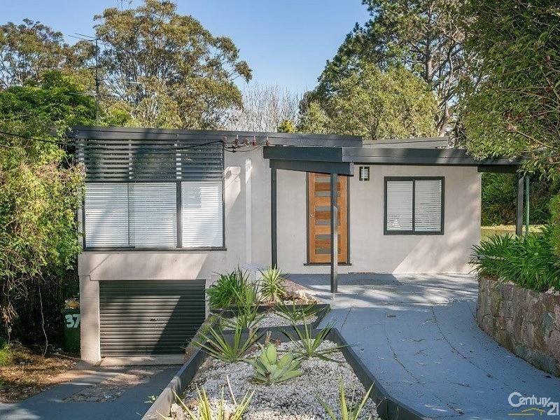 37 Lees Street, Charlestown NSW 2290