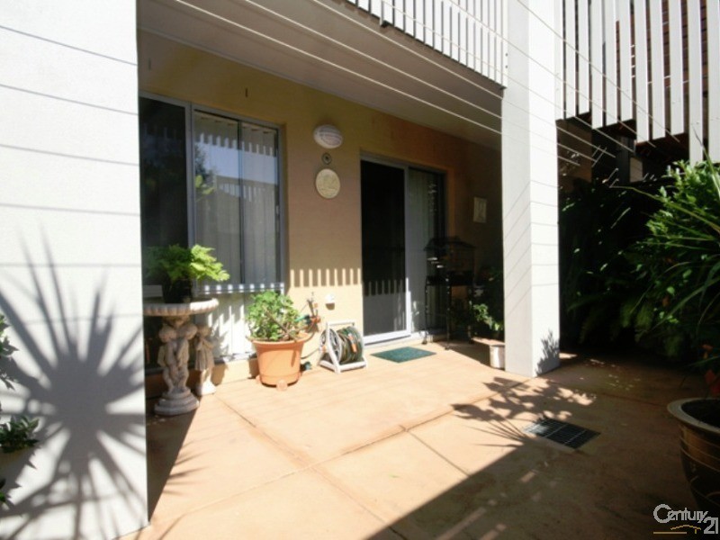 5/2 Gardner Street,, Dudley NSW 2290