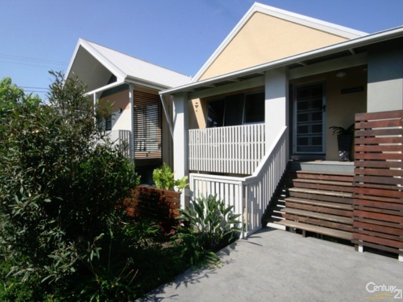 5/2 Gardner Street,, Dudley NSW 2290