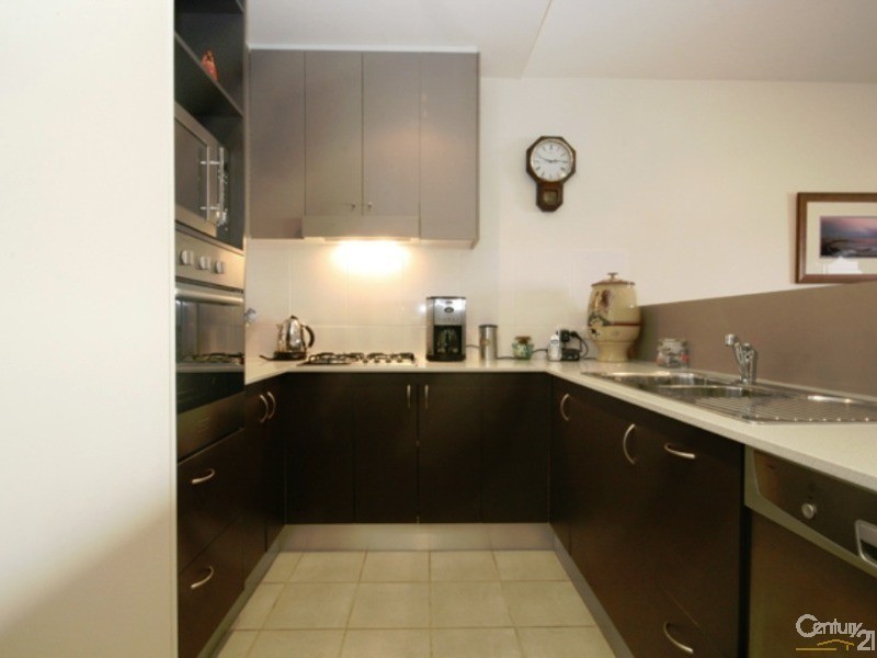 5/2 Gardner Street,, Dudley NSW 2290