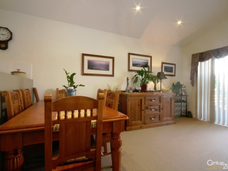 5/2 Gardner Street,, Dudley NSW 2290