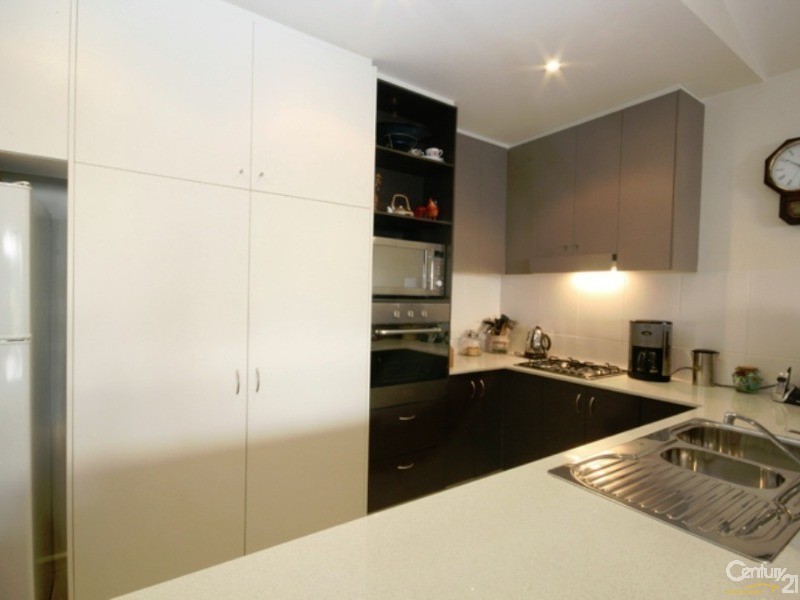 5/2 Gardner Street,, Dudley NSW 2290