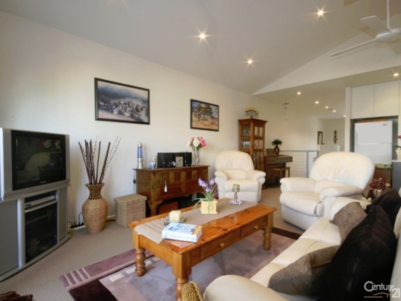 5/2 Gardner Street,, Dudley NSW 2290