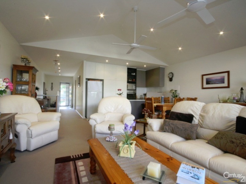 5/2 Gardner Street,, Dudley NSW 2290