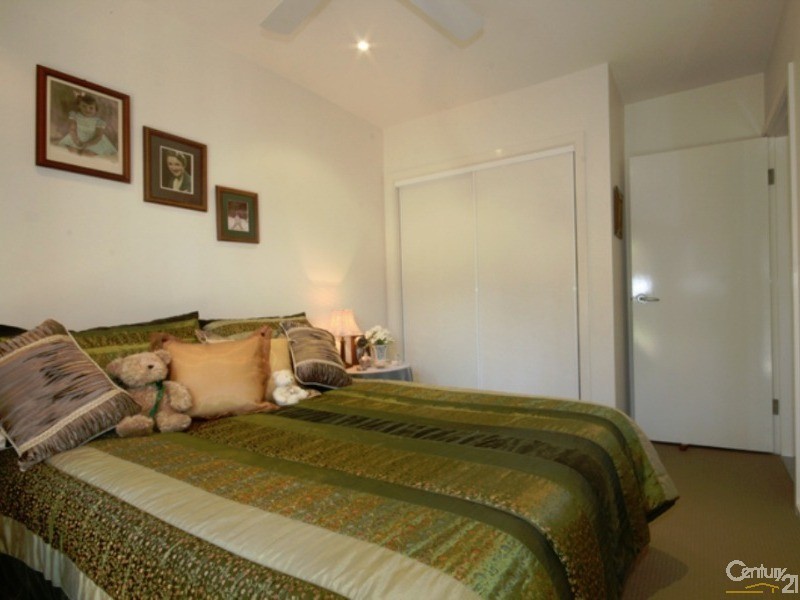 5/2 Gardner Street,, Dudley NSW 2290