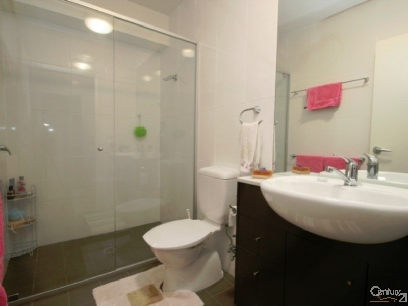 5/2 Gardner Street,, Dudley NSW 2290