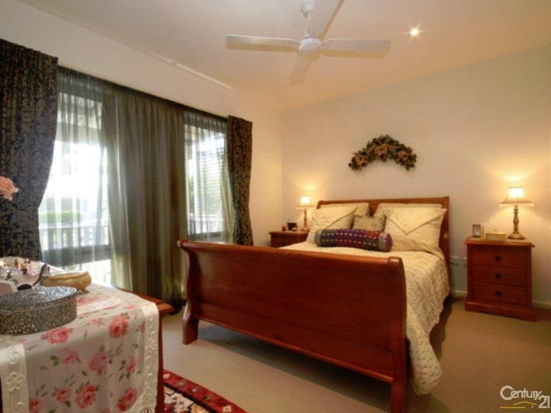 5/2 Gardner Street,, Dudley NSW 2290
