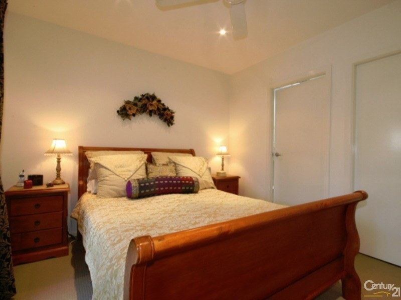 5/2 Gardner Street,, Dudley NSW 2290