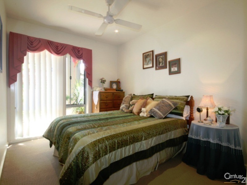 5/2 Gardner Street,, Dudley NSW 2290