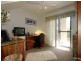 5/2 Gardner Street,, Dudley NSW 2290