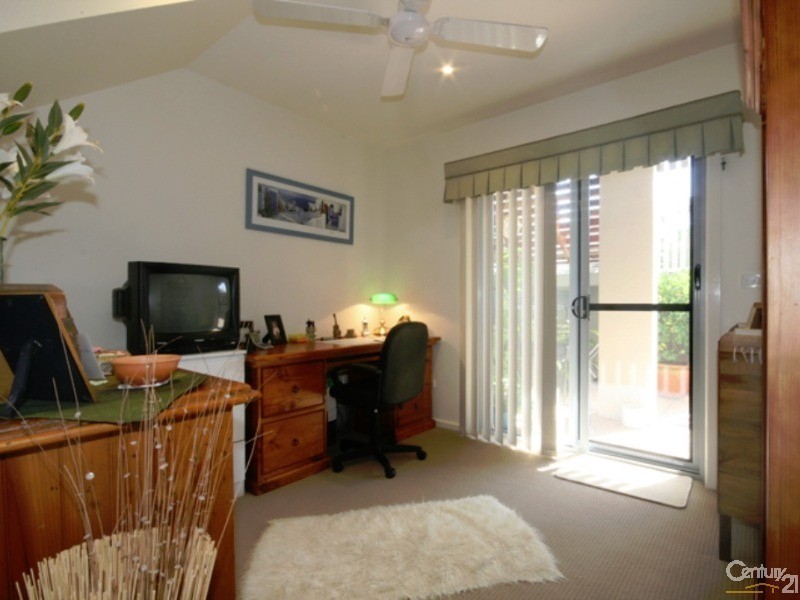 5/2 Gardner Street,, Dudley NSW 2290