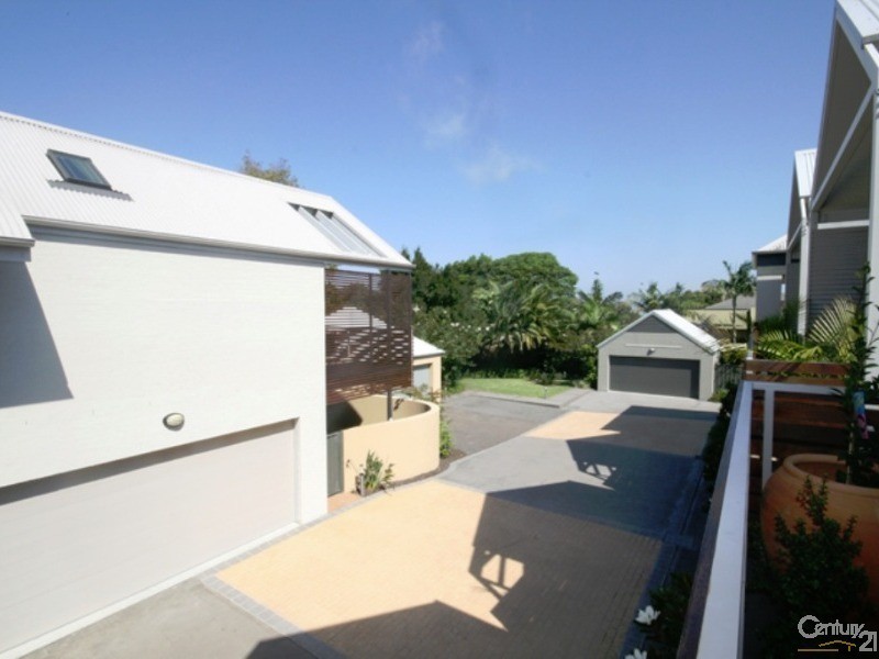 5/2 Gardner Street,, Dudley NSW 2290