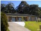 25 Lorikeet Court, Tingira Heights NSW 2290