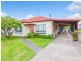 62 Womboin Road, Lambton NSW 2299