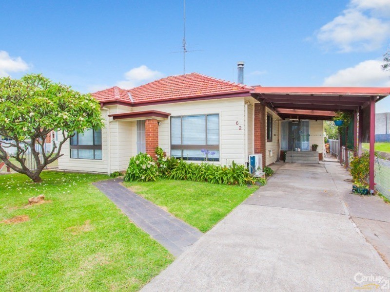 62 Womboin Road, Lambton NSW 2299
