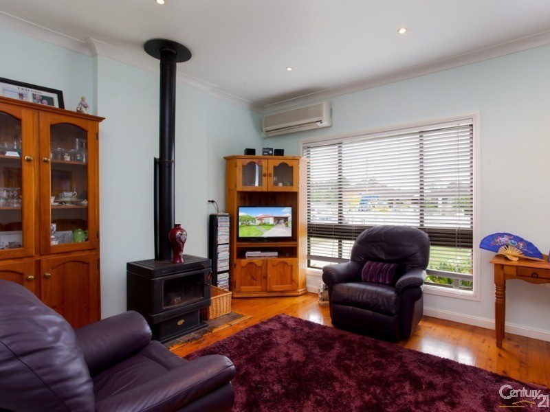 62 Womboin Road, Lambton NSW 2299