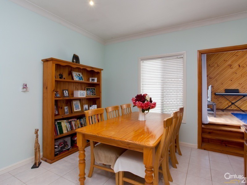 62 Womboin Road, Lambton NSW 2299