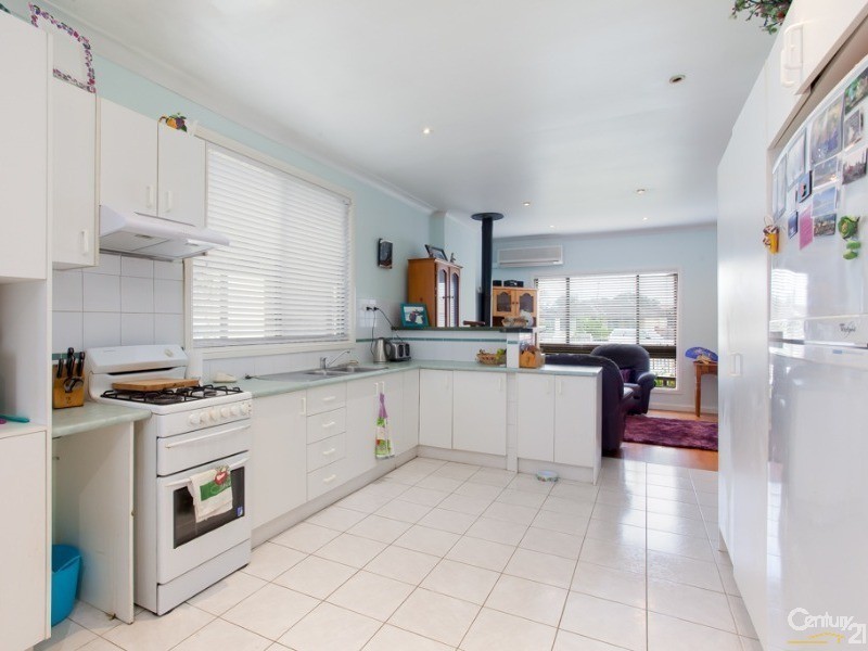 62 Womboin Road, Lambton NSW 2299