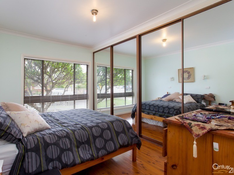 62 Womboin Road, Lambton NSW 2299