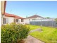 62 Womboin Road, Lambton NSW 2299