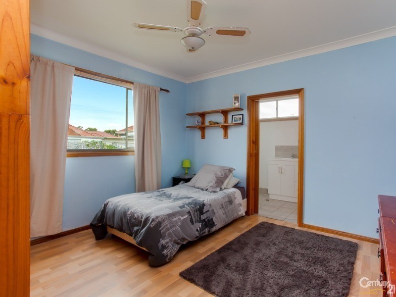 62 Womboin Road, Lambton NSW 2299