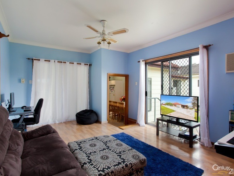 62 Womboin Road, Lambton NSW 2299