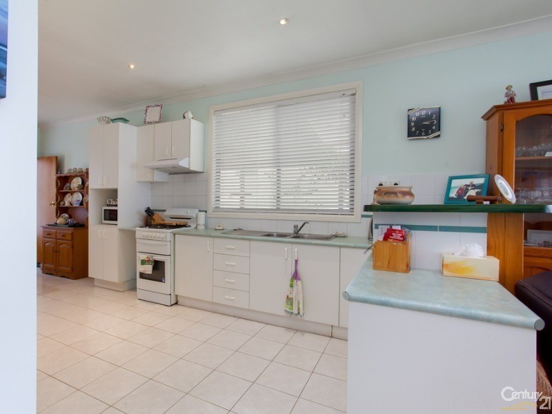 62 Womboin Road, Lambton NSW 2299