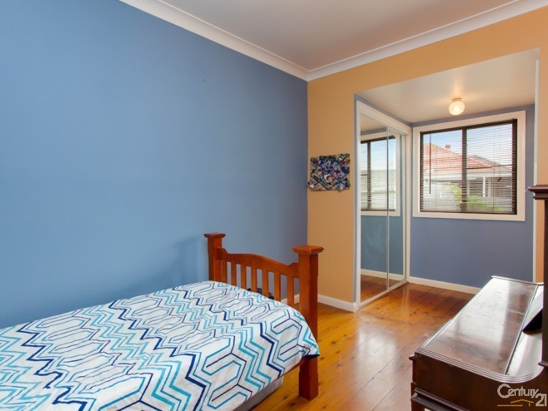 62 Womboin Road, Lambton NSW 2299