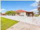 62 Womboin Road, Lambton NSW 2299