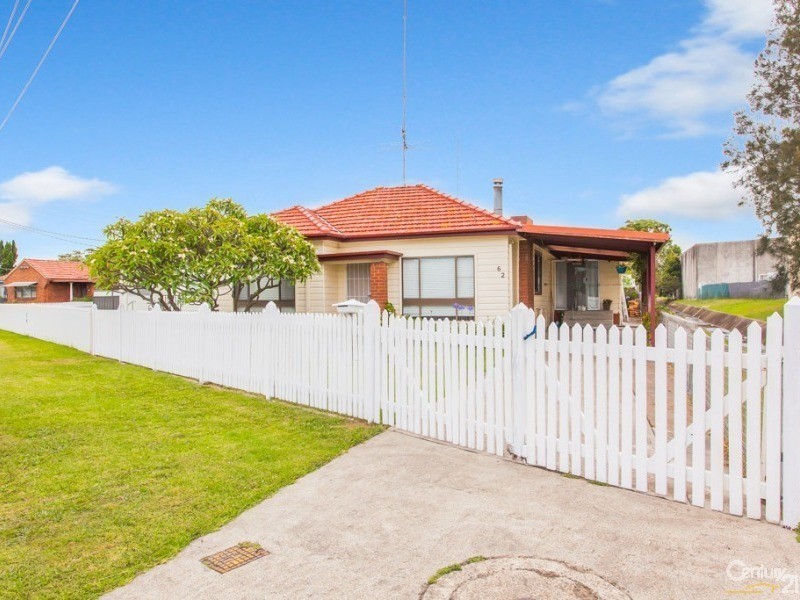 62 Womboin Road, Lambton NSW 2299