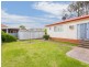 62 Womboin Road, Lambton NSW 2299