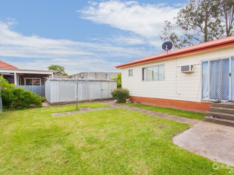 62 Womboin Road, Lambton NSW 2299