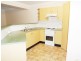 77B Park Street, Charlestown NSW 2290