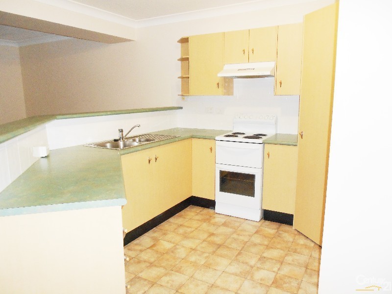 77B Park Street, Charlestown NSW 2290
