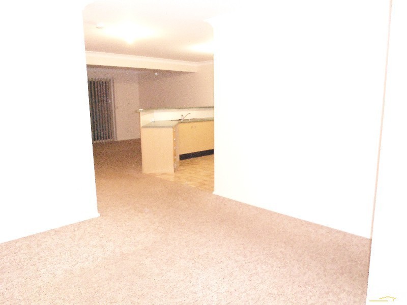 77B Park Street, Charlestown NSW 2290